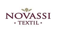 NOVASSI TEXTIL